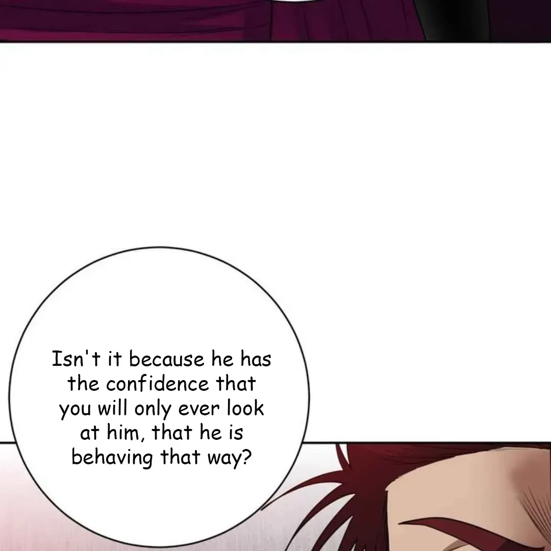 Chapter 39, page 76