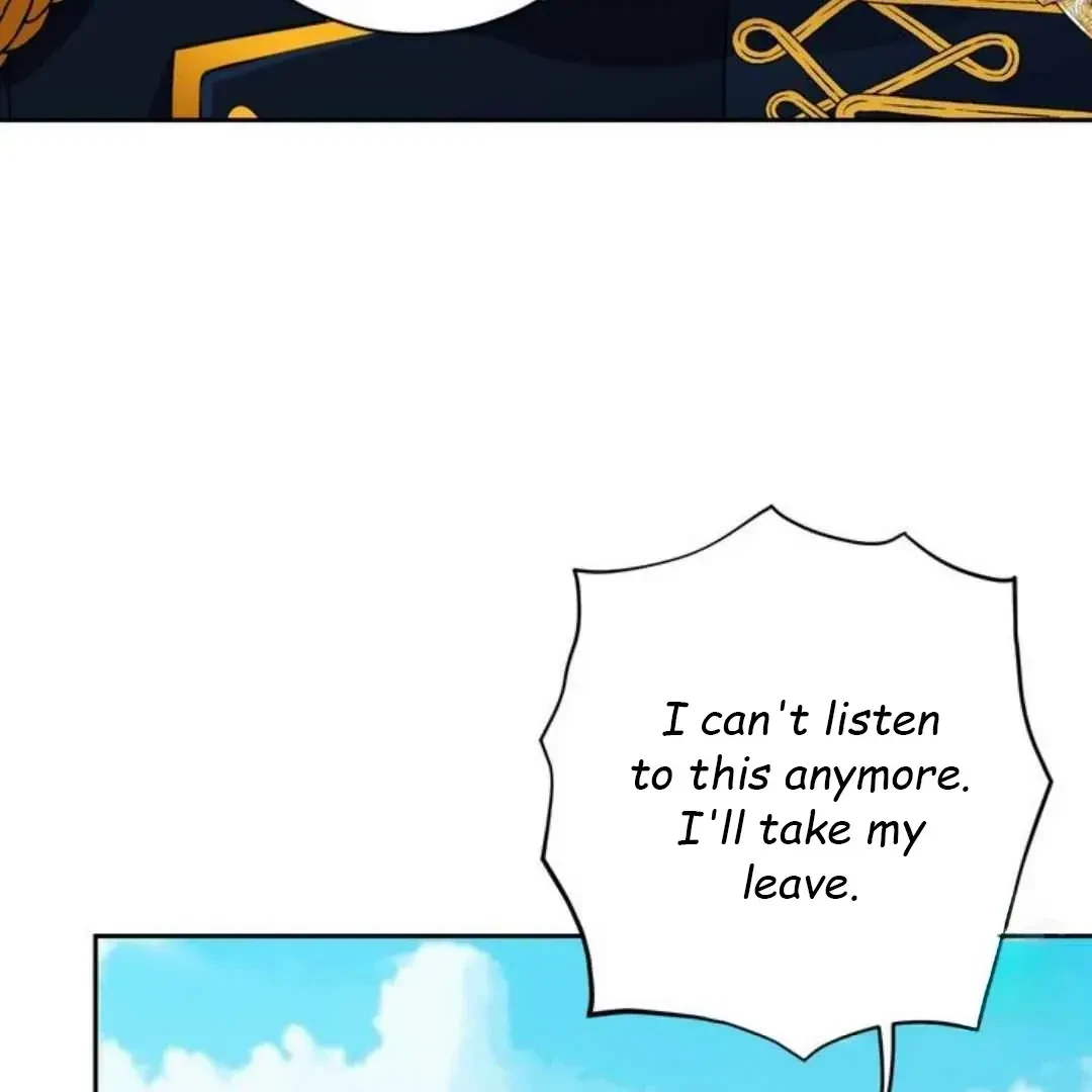 Chapter 39, page 78