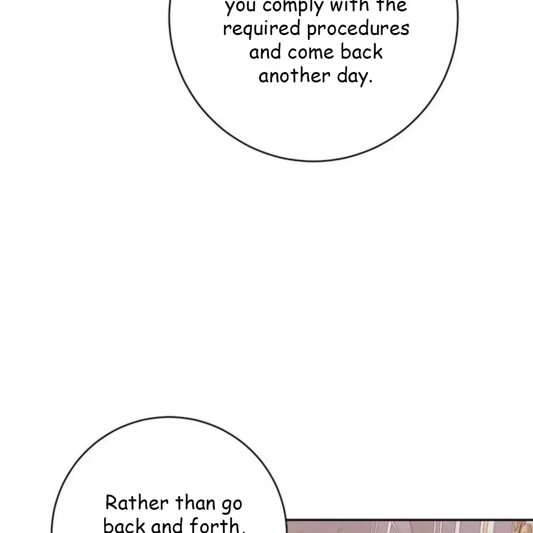 Chapter 39, page 8