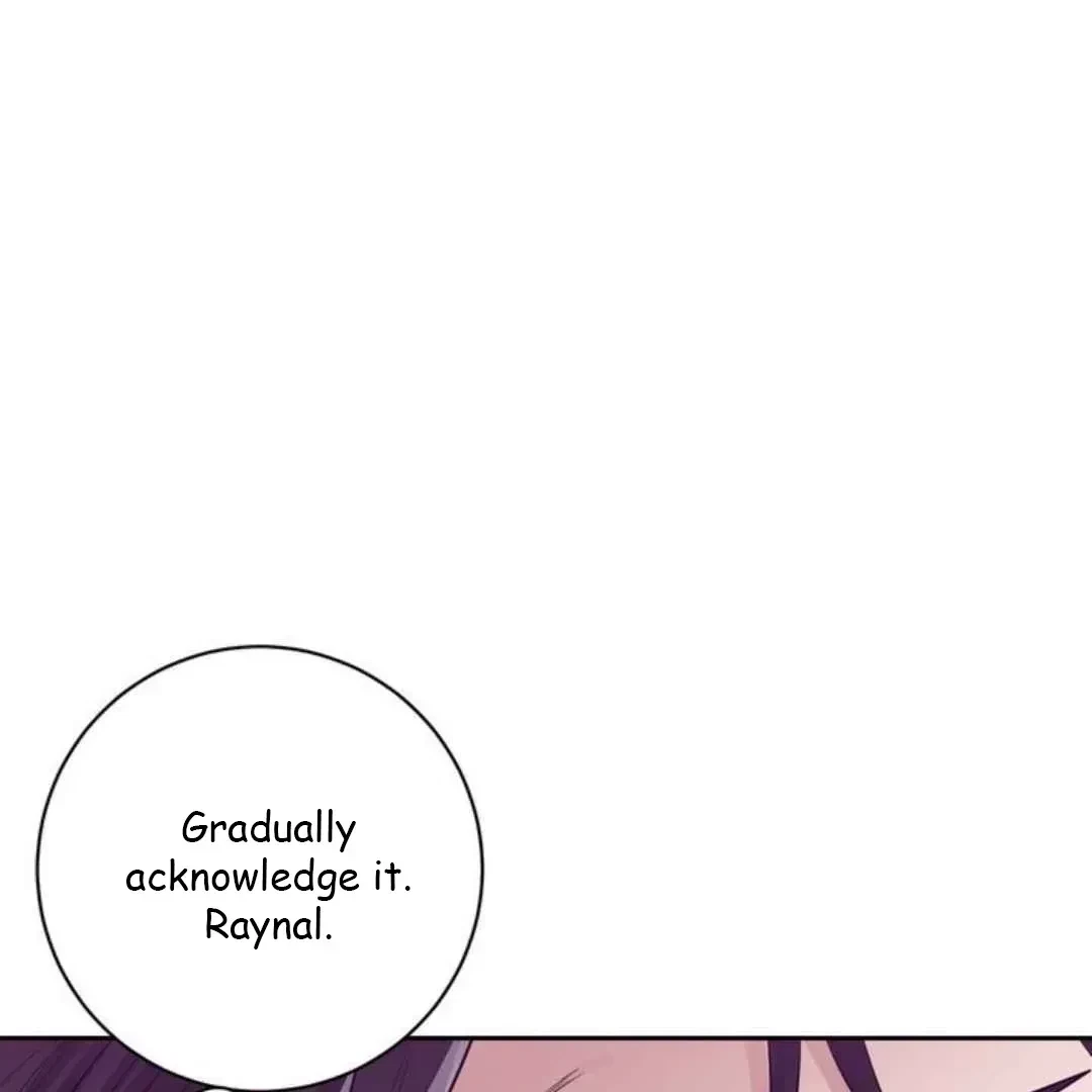 Chapter 39, page 81