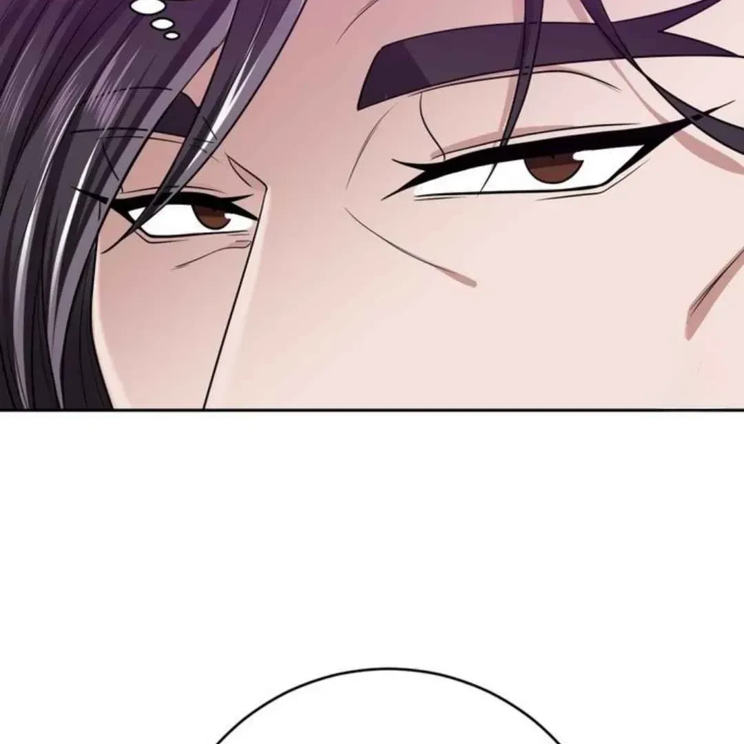Chapter 39, page 82