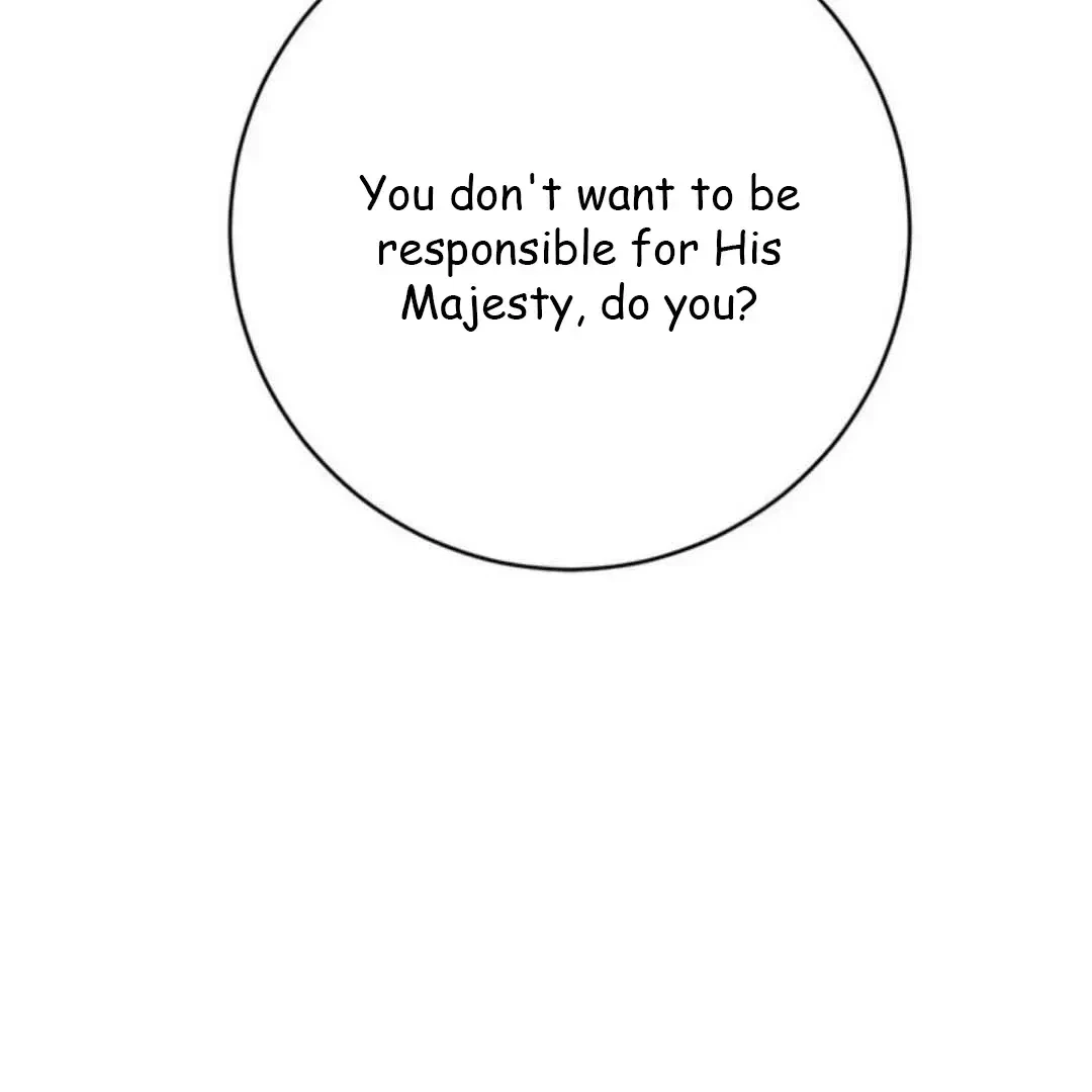 Chapter 39, page 83