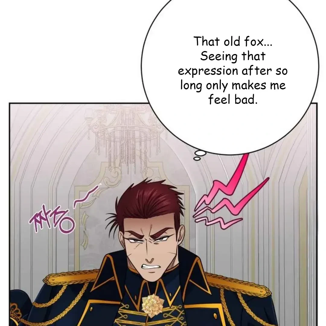 Chapter 39, page 86