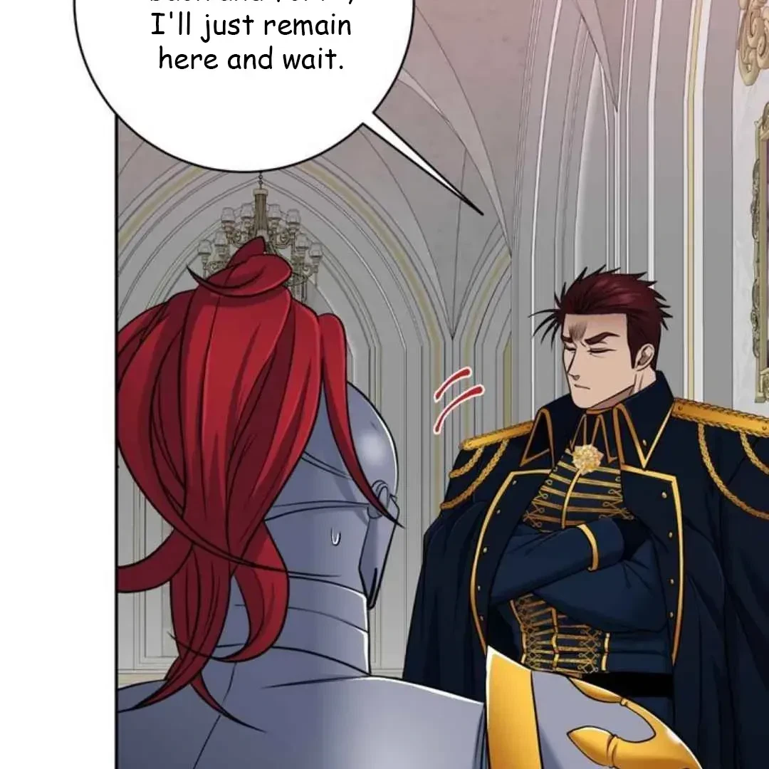 Chapter 39, page 9