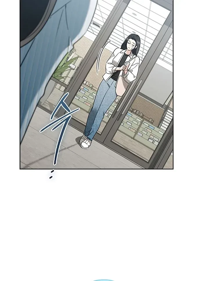 Chapter 6, page 10
