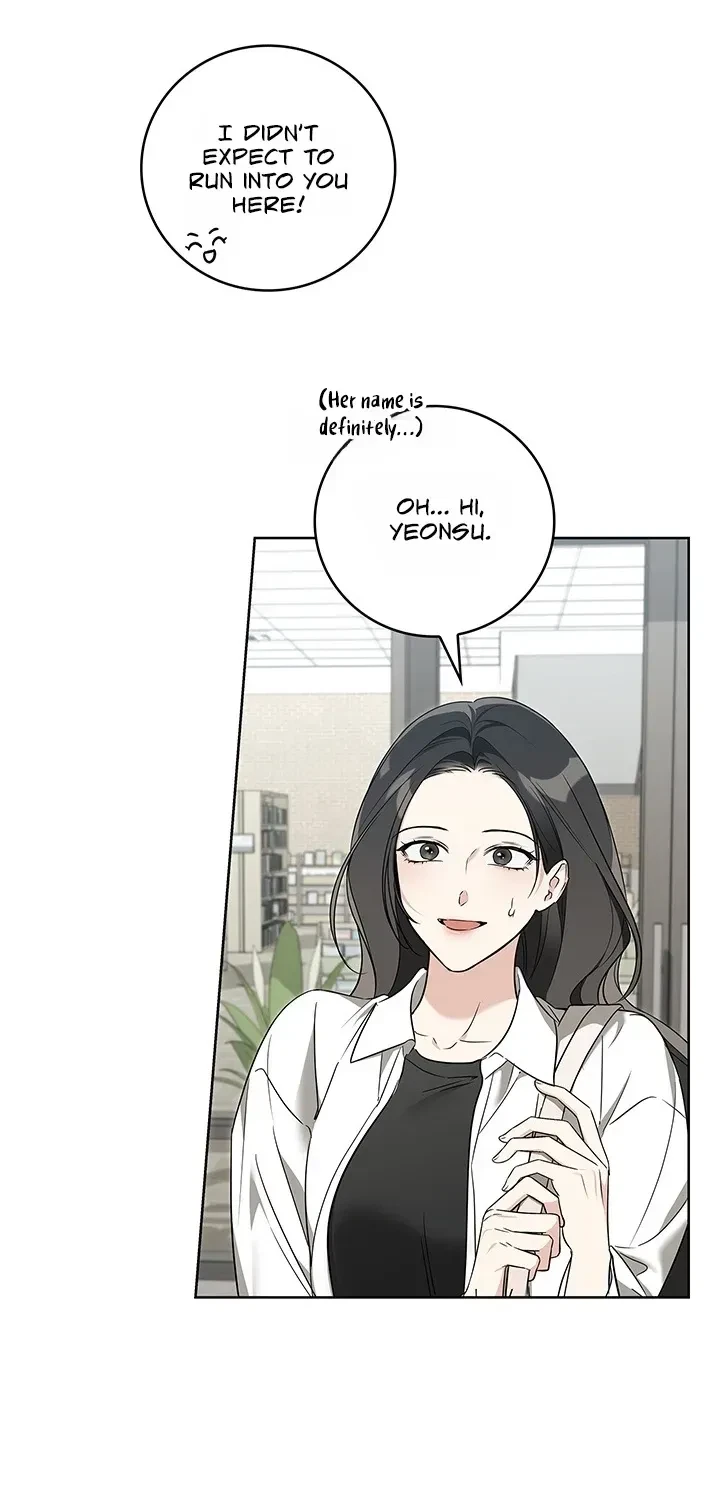 Chapter 6, page 12
