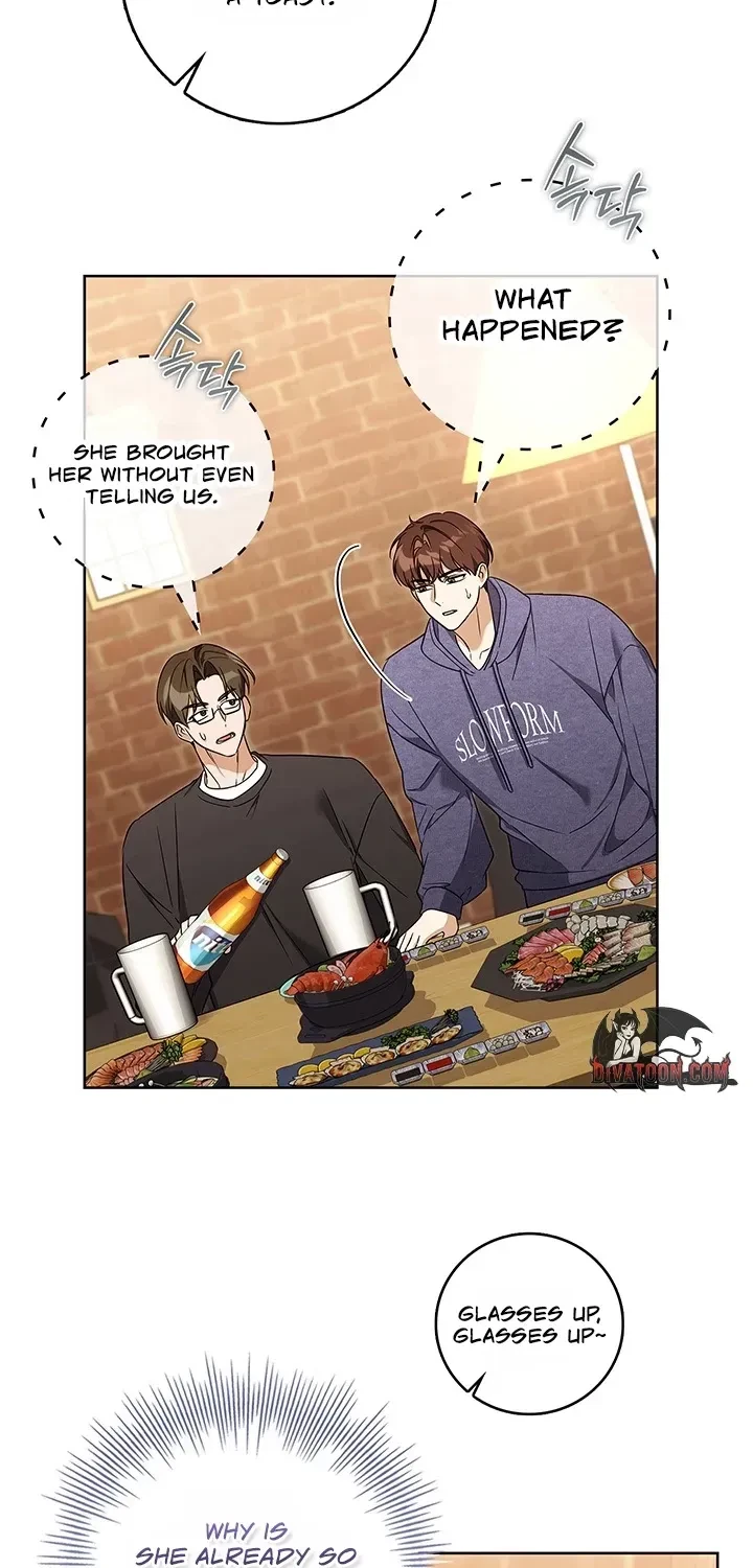 Chapter 6, page 23