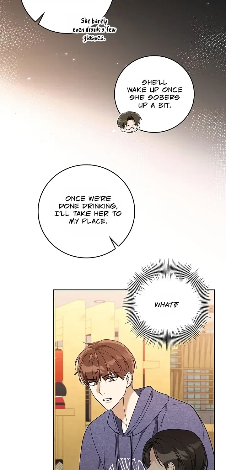 Chapter 6, page 32