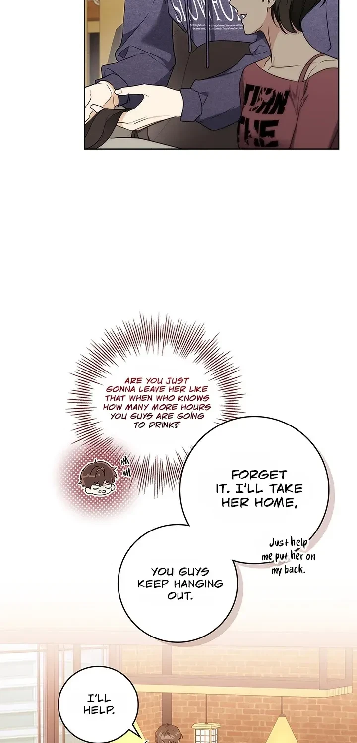 Chapter 6, page 33