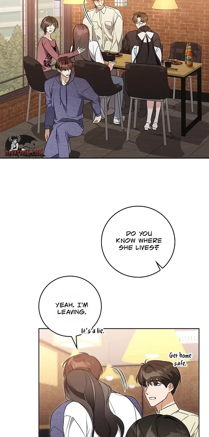 Chapter 6, page 34