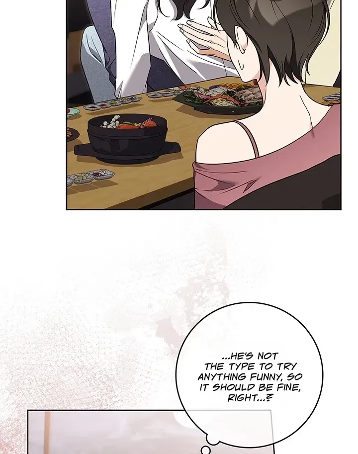 Chapter 6, page 35
