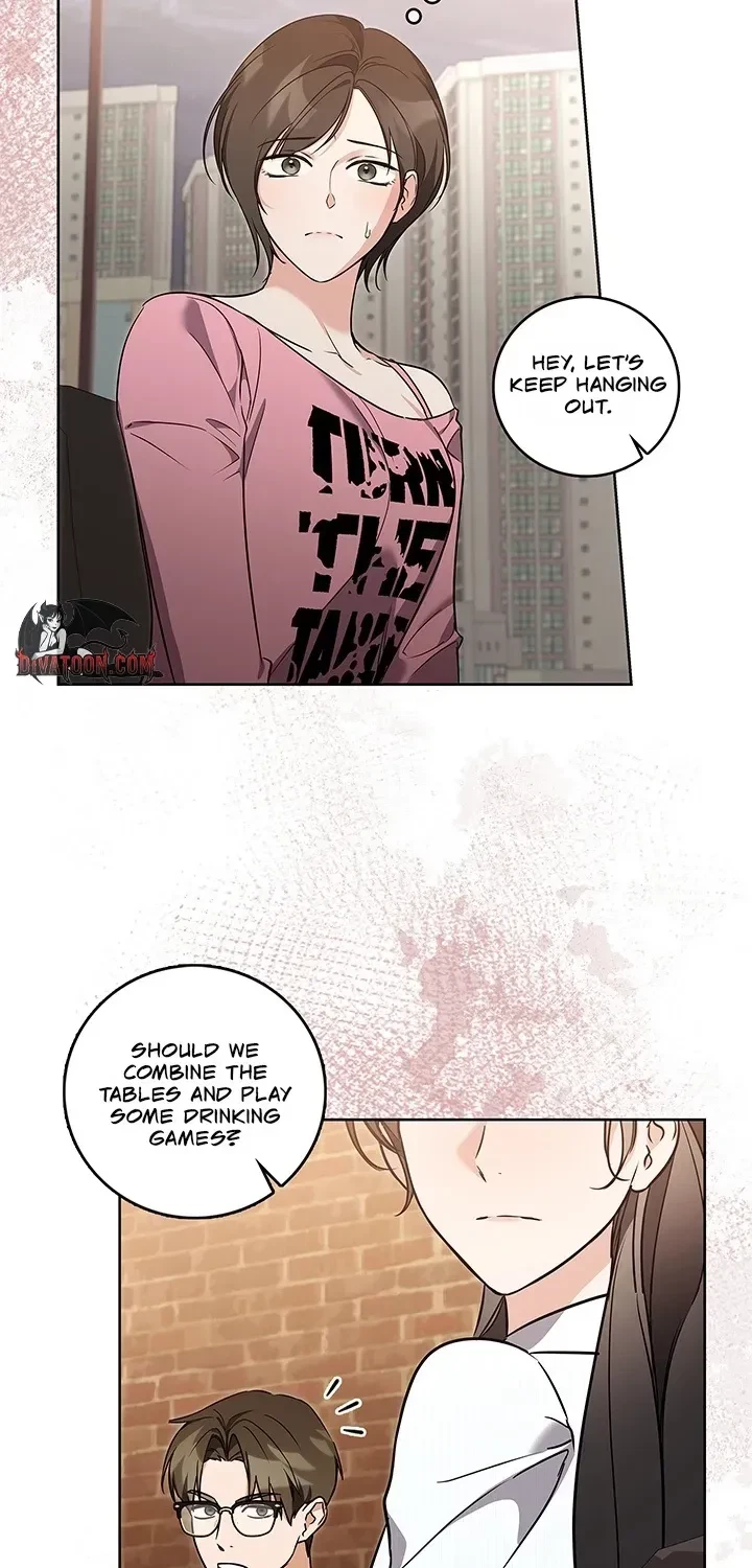 Chapter 6, page 36