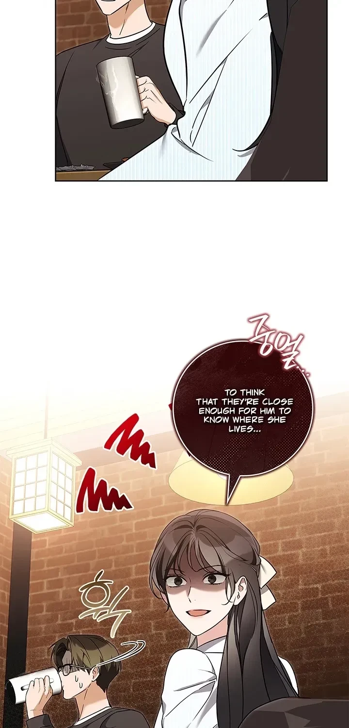 Chapter 6, page 37