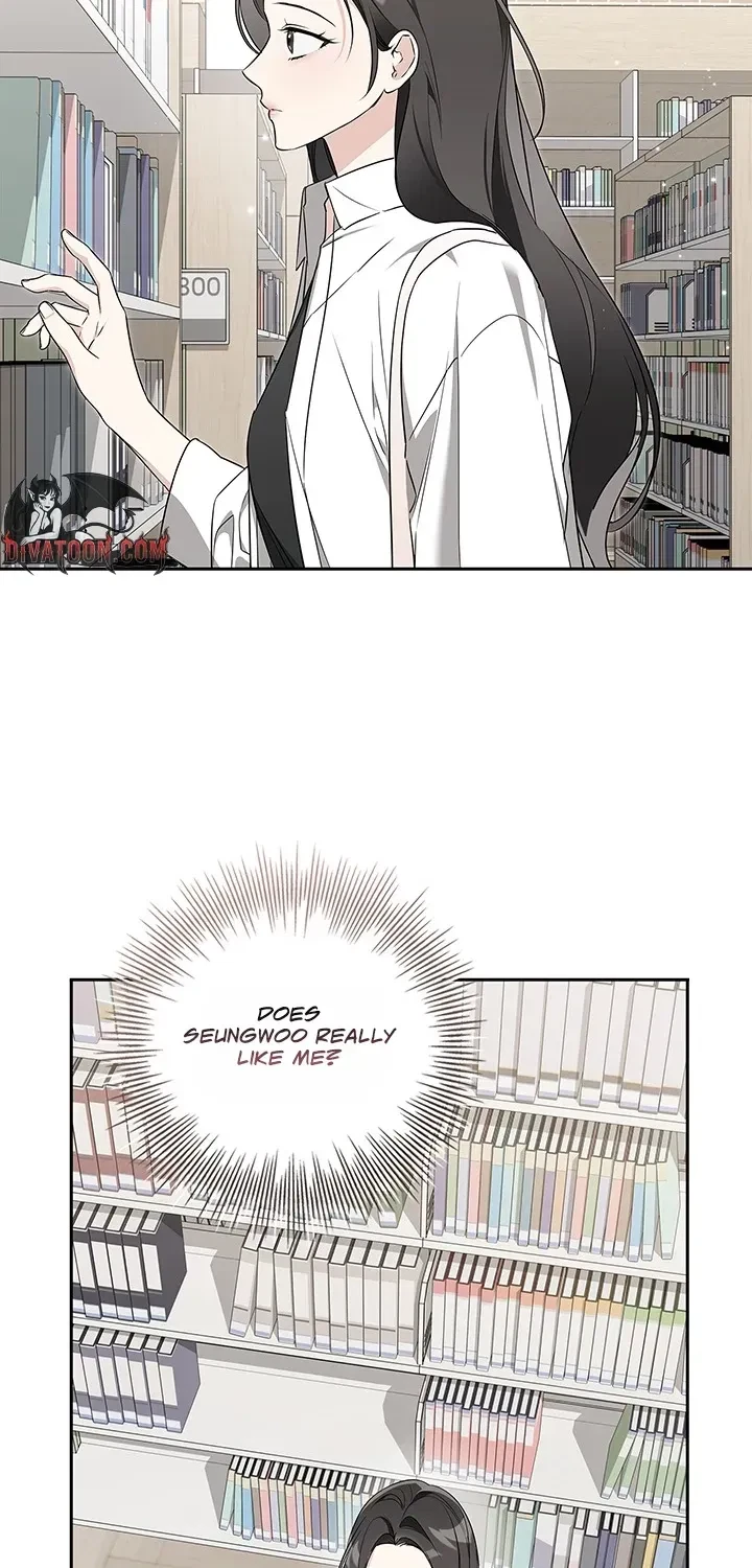 Chapter 6, page 4