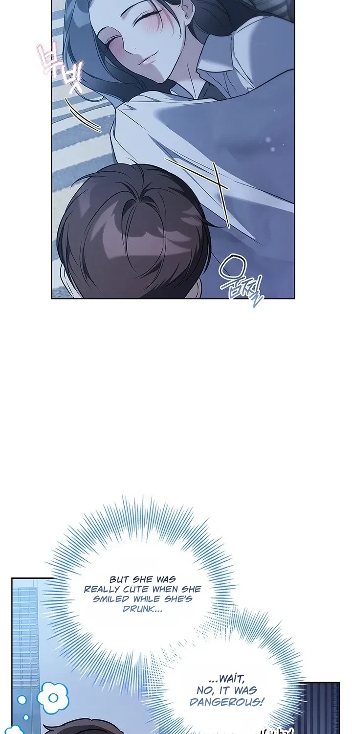 Chapter 6, page 44