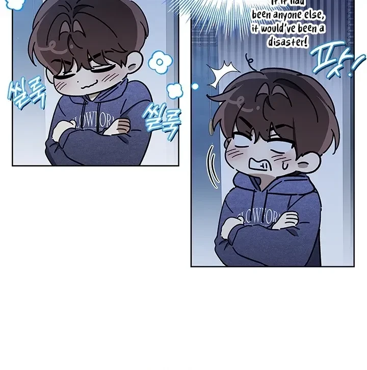Chapter 6, page 45
