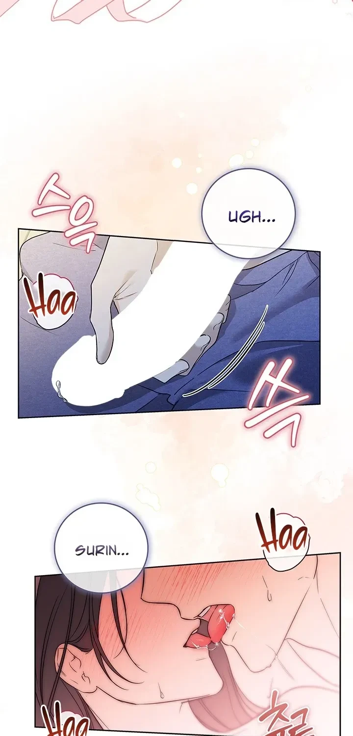 Chapter 6, page 56