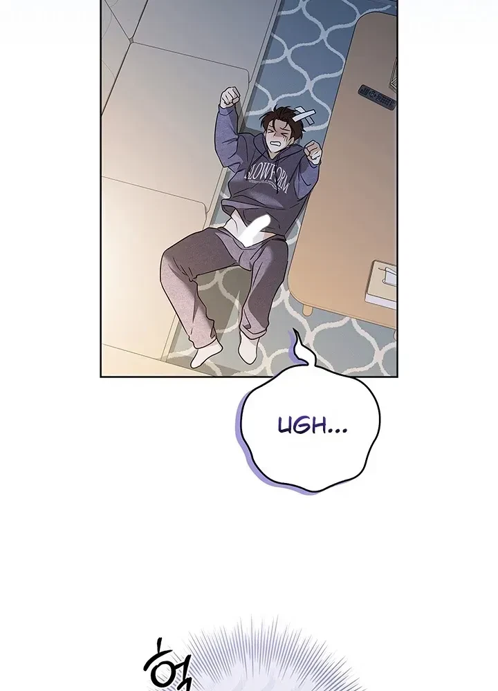 Chapter 6, page 65