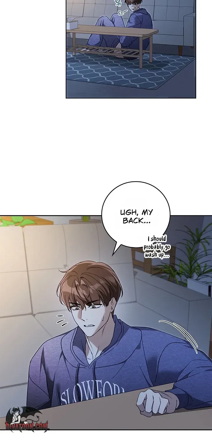 Chapter 6, page 67