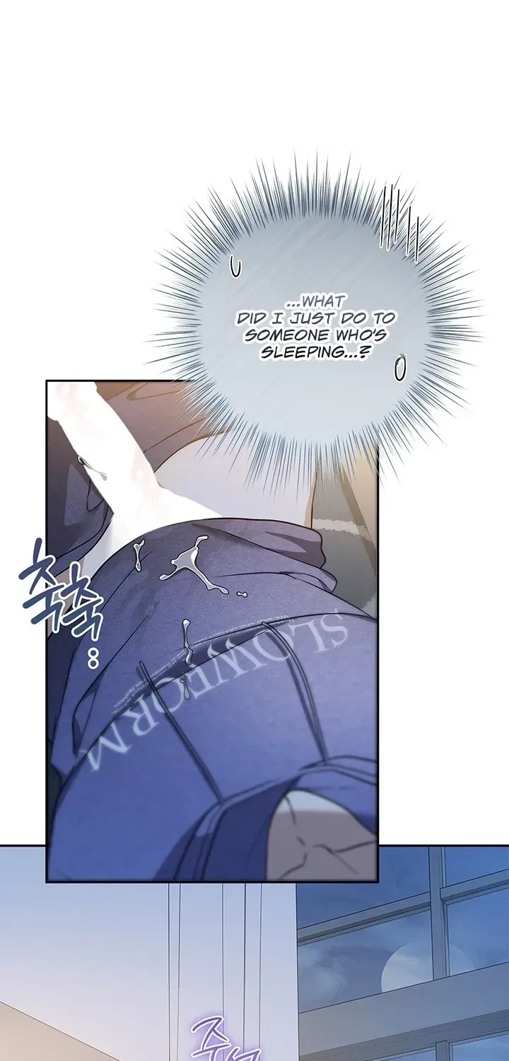 Chapter 6, page 68