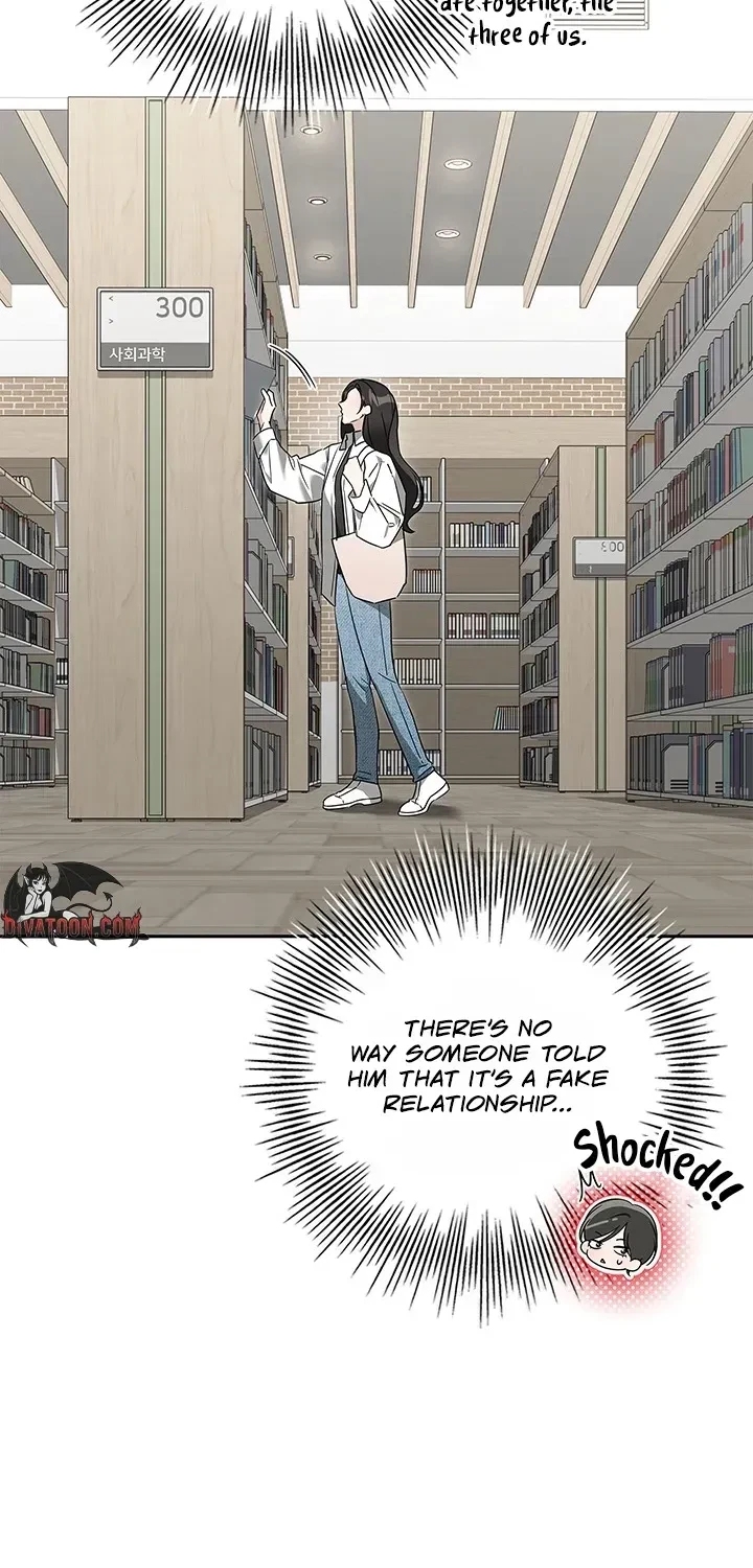 Chapter 6, page 7