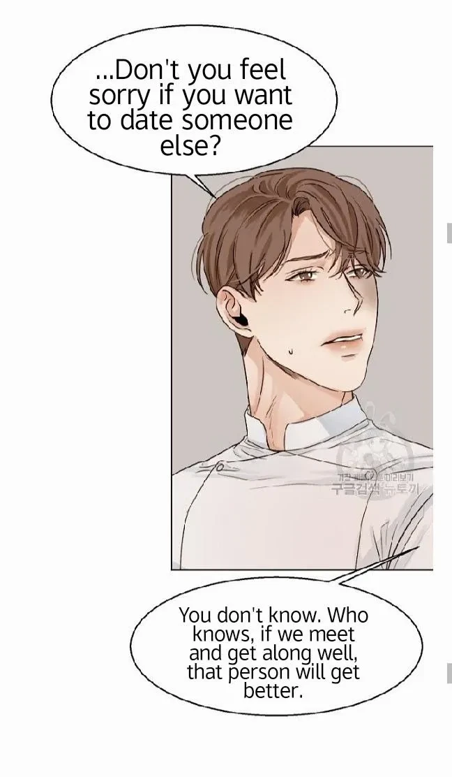 Chapter 18, page 10