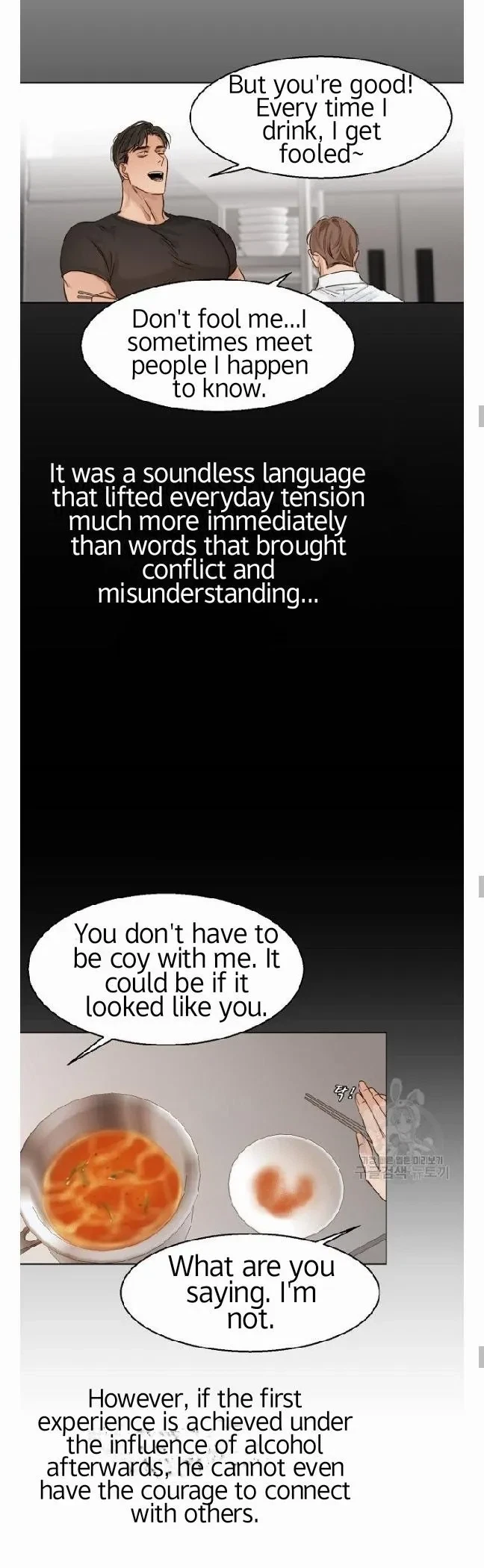 Chapter 18, page 13