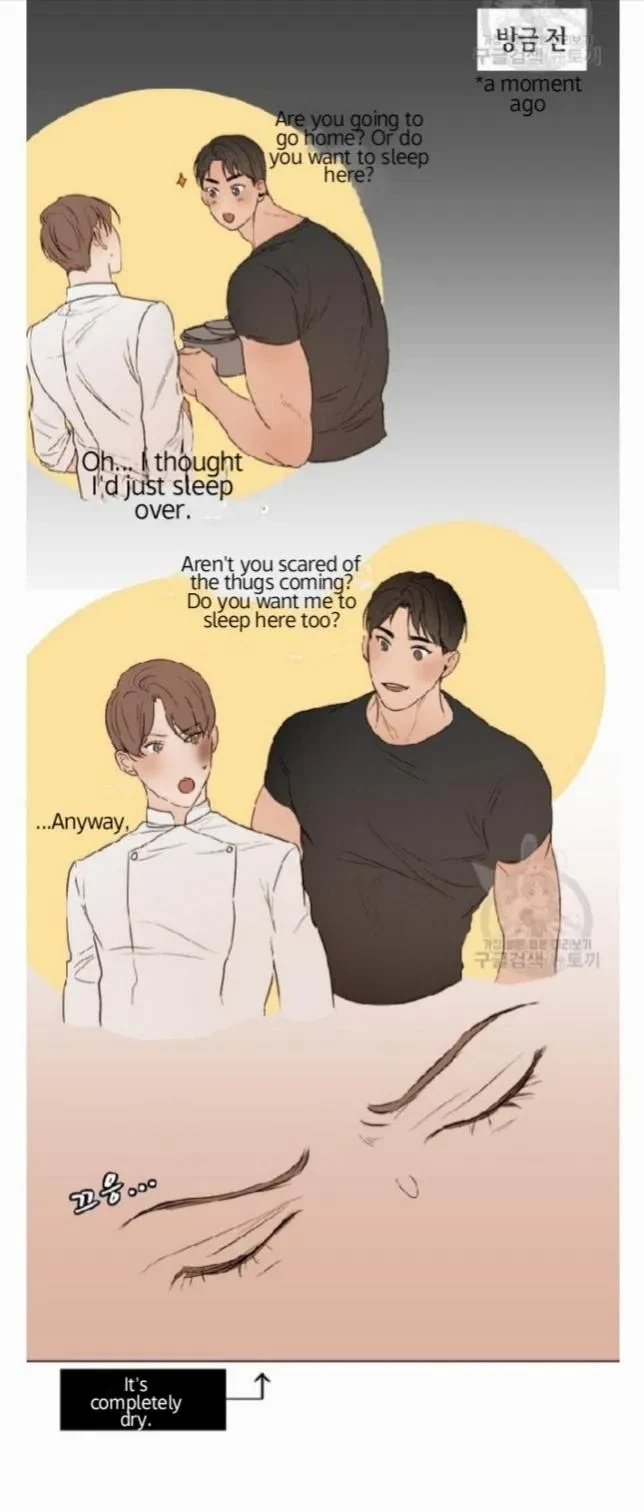 Chapter 18, page 18