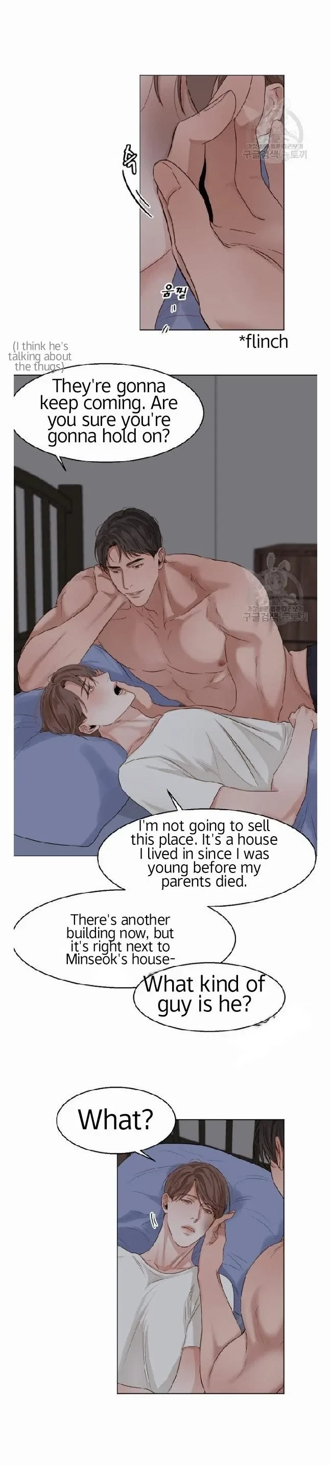 Chapter 18, page 19