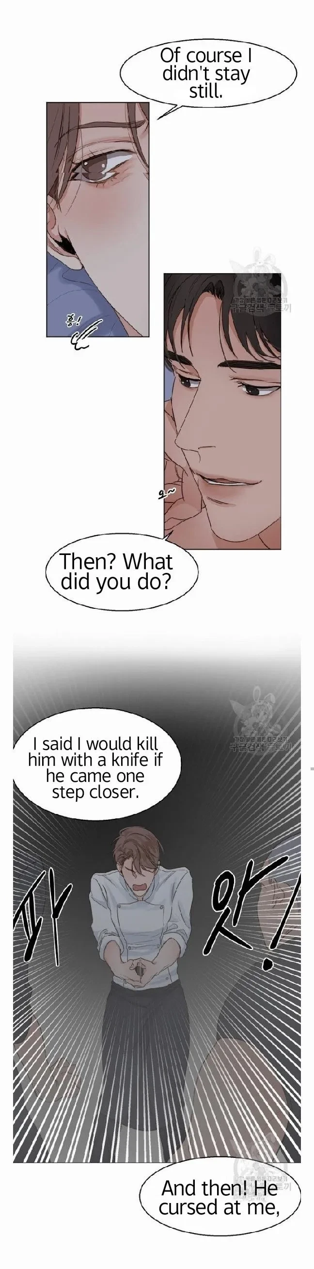 Chapter 18, page 22