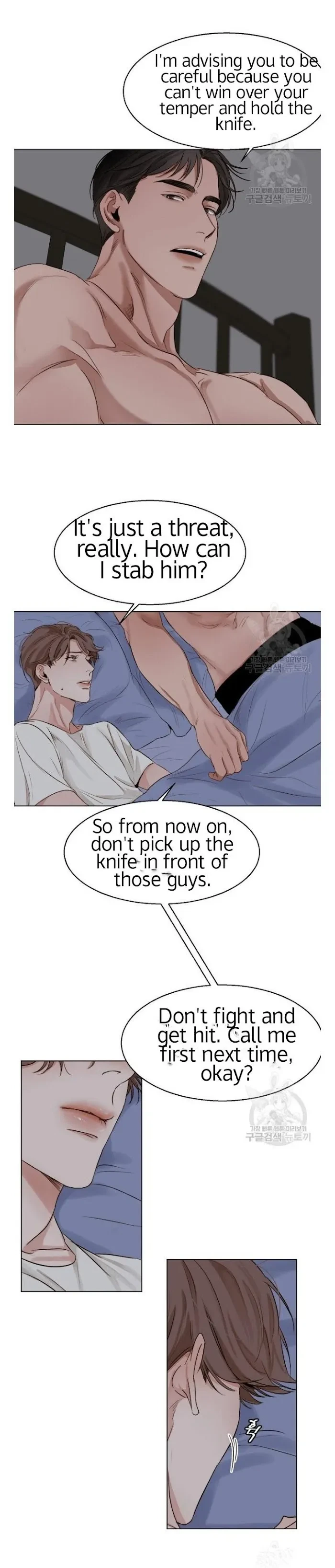 Chapter 18, page 27