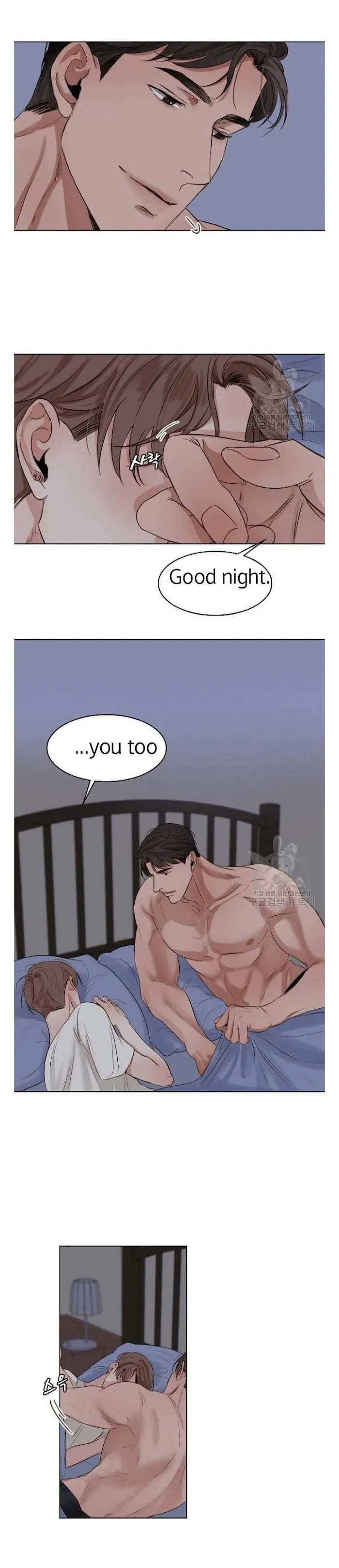 Chapter 18, page 28