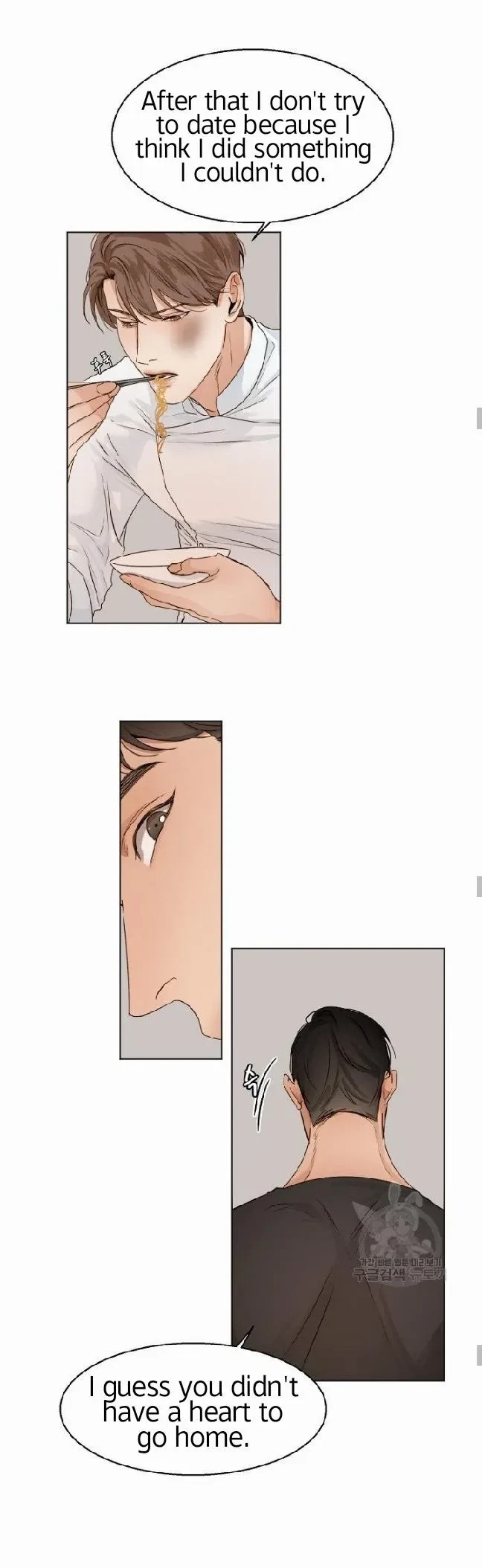 Chapter 18, page 8