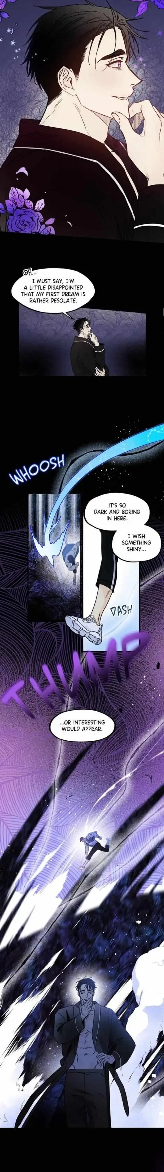 Chapter 1, page 10