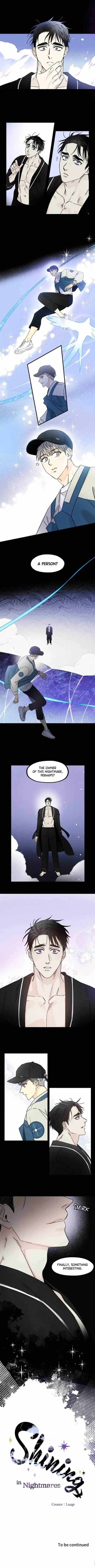 Chapter 1, page 11