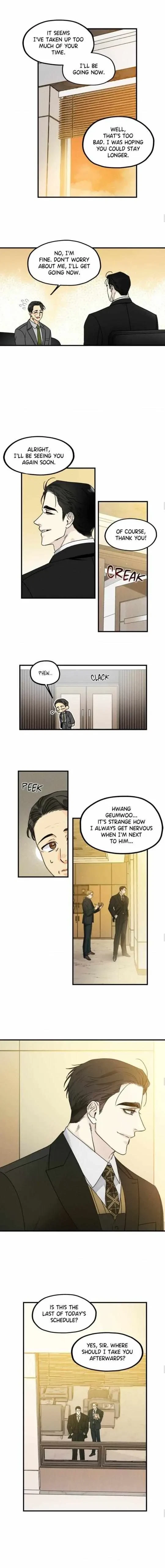 Chapter 1, page 5