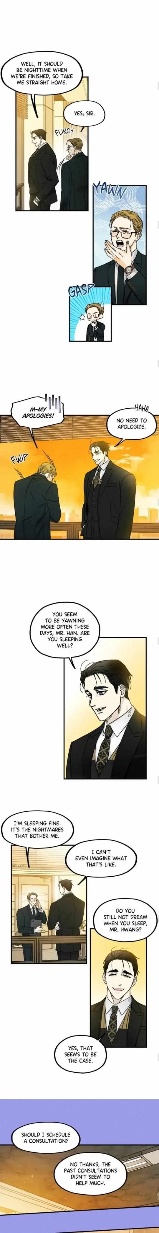 Chapter 1, page 6