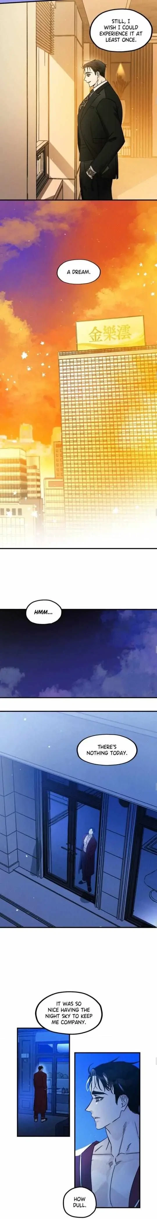Chapter 1, page 7