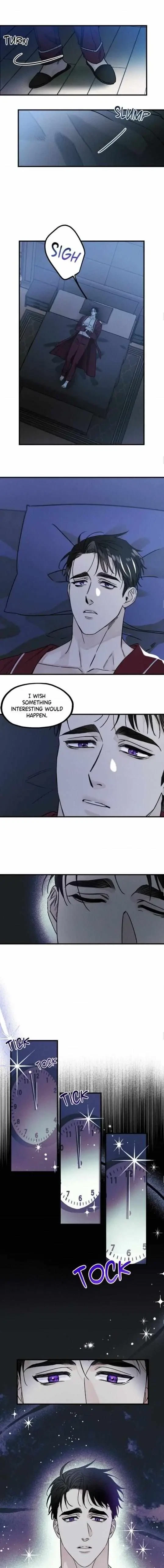 Chapter 1, page 8