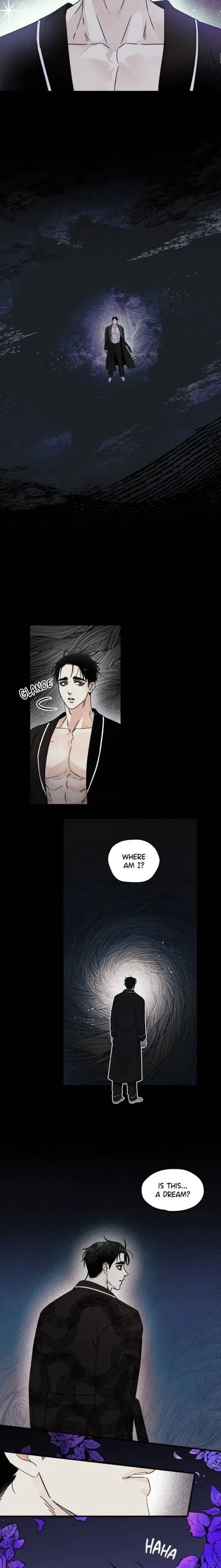 Chapter 1, page 9