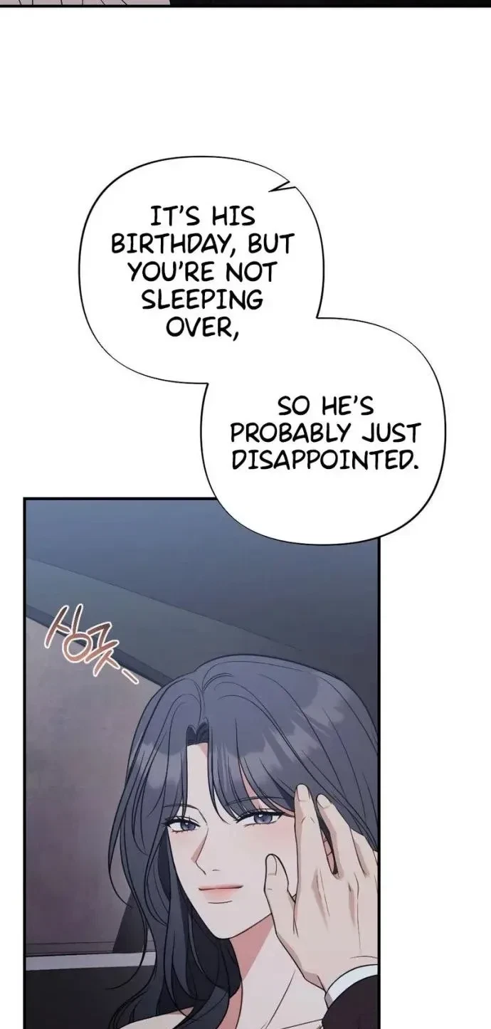 Chapter 19, page 5