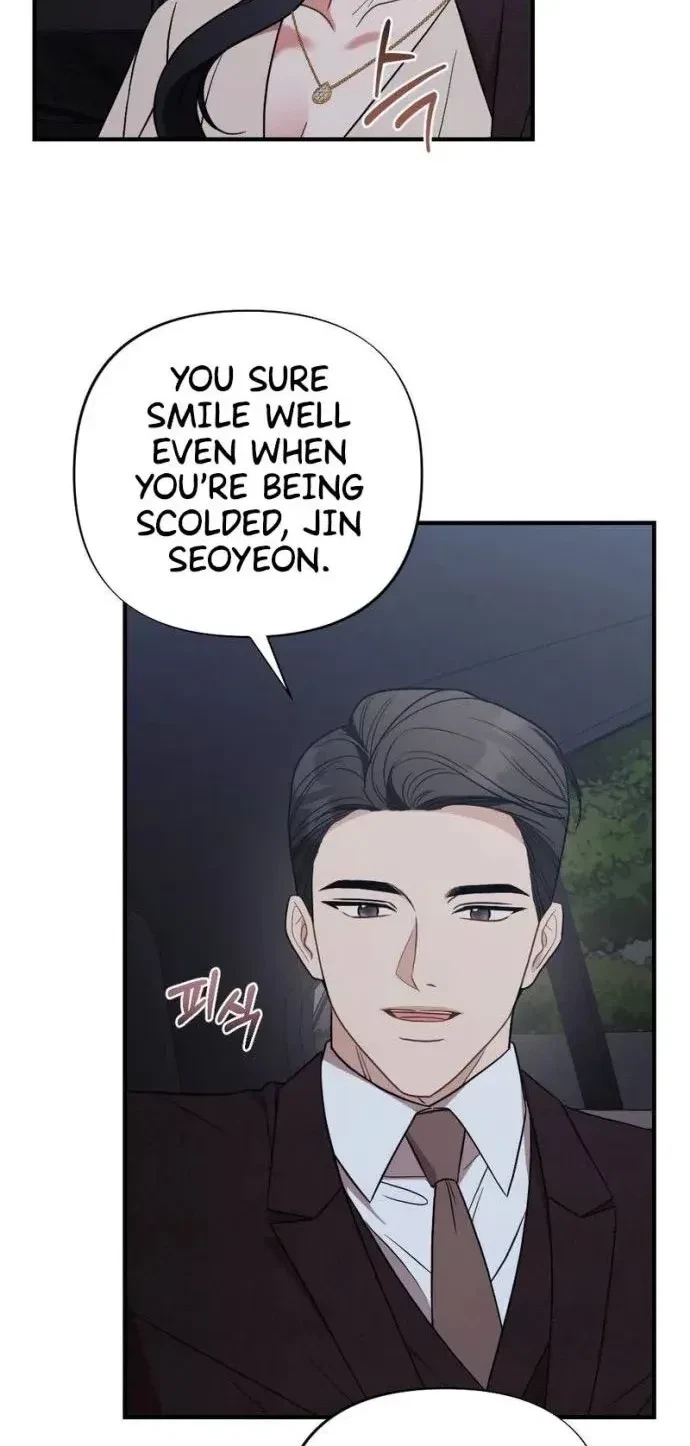 Chapter 19, page 6