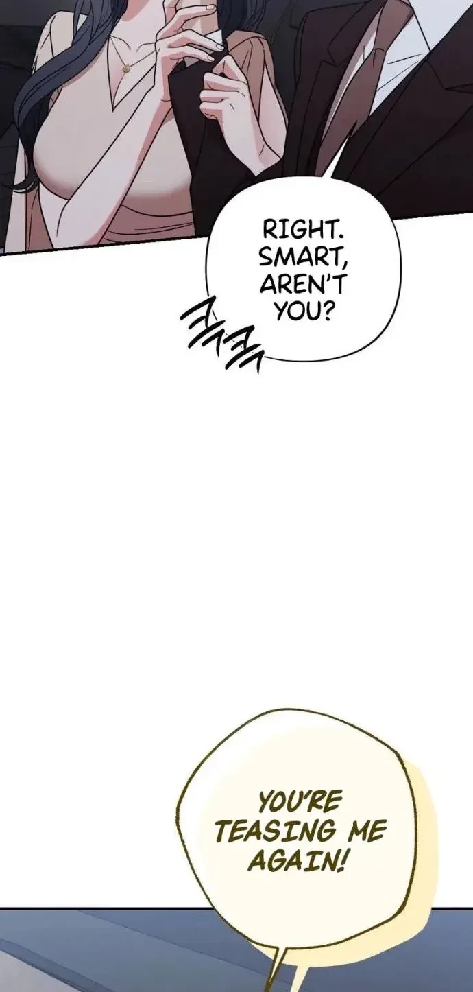 Chapter 19, page 8