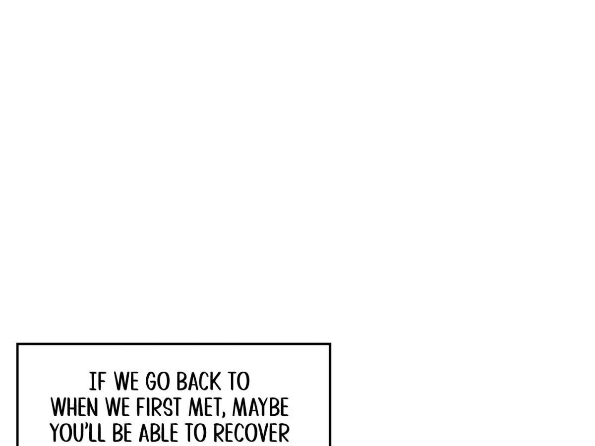 Chapter 12, page 10