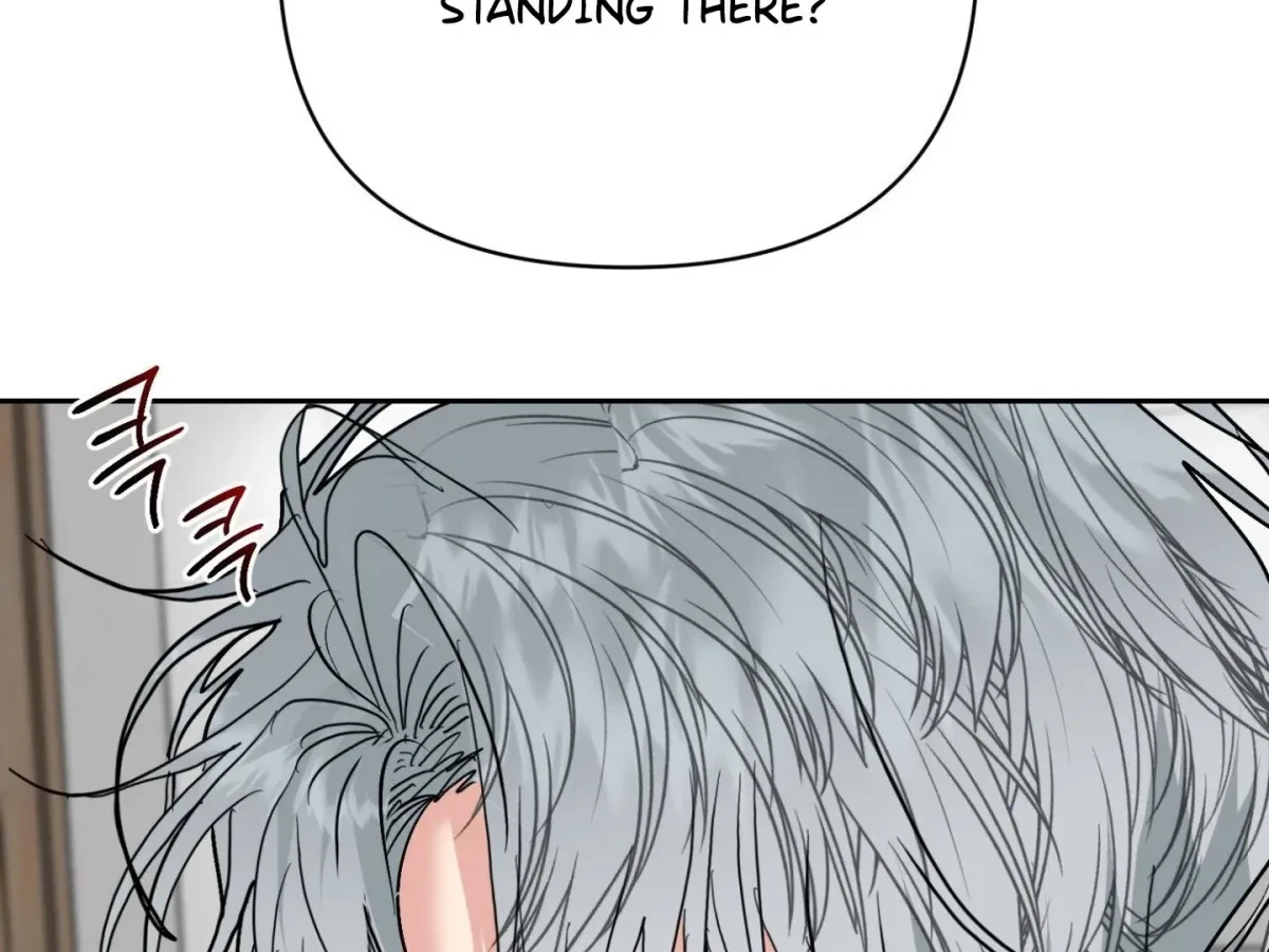 Chapter 12, page 101