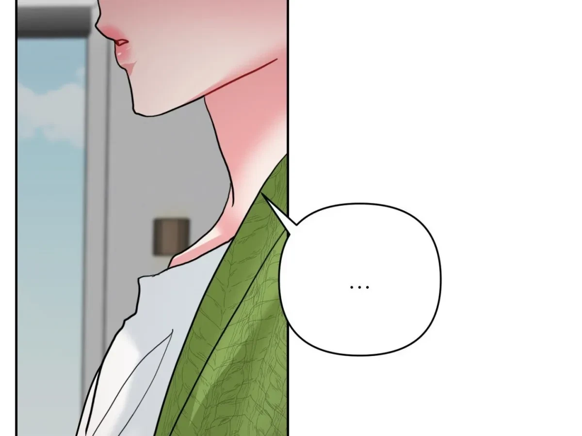 Chapter 12, page 104