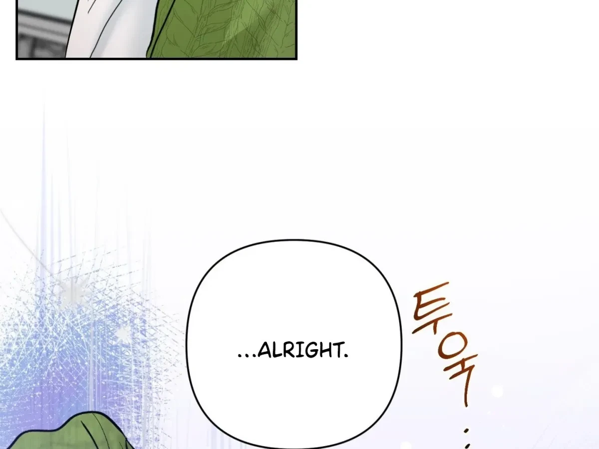 Chapter 12, page 105