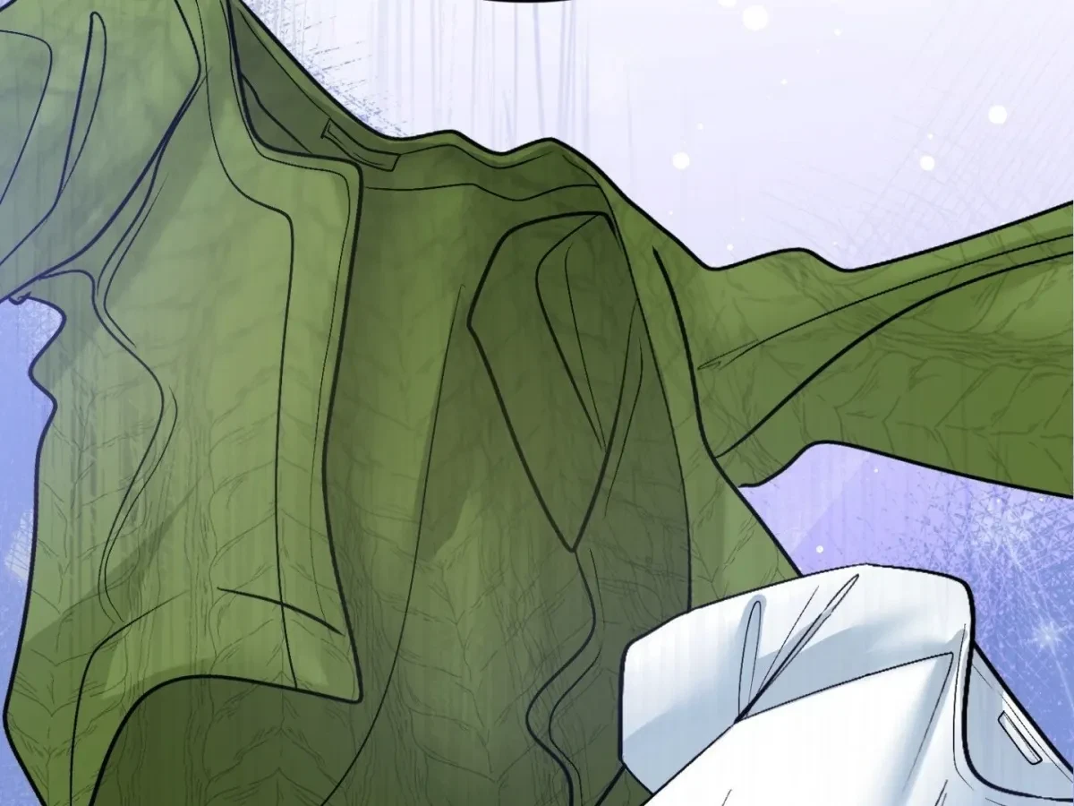 Chapter 12, page 106