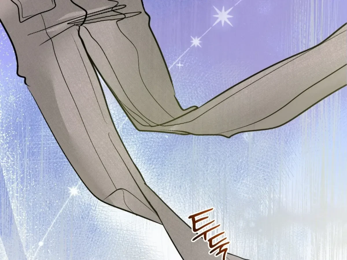 Chapter 12, page 108