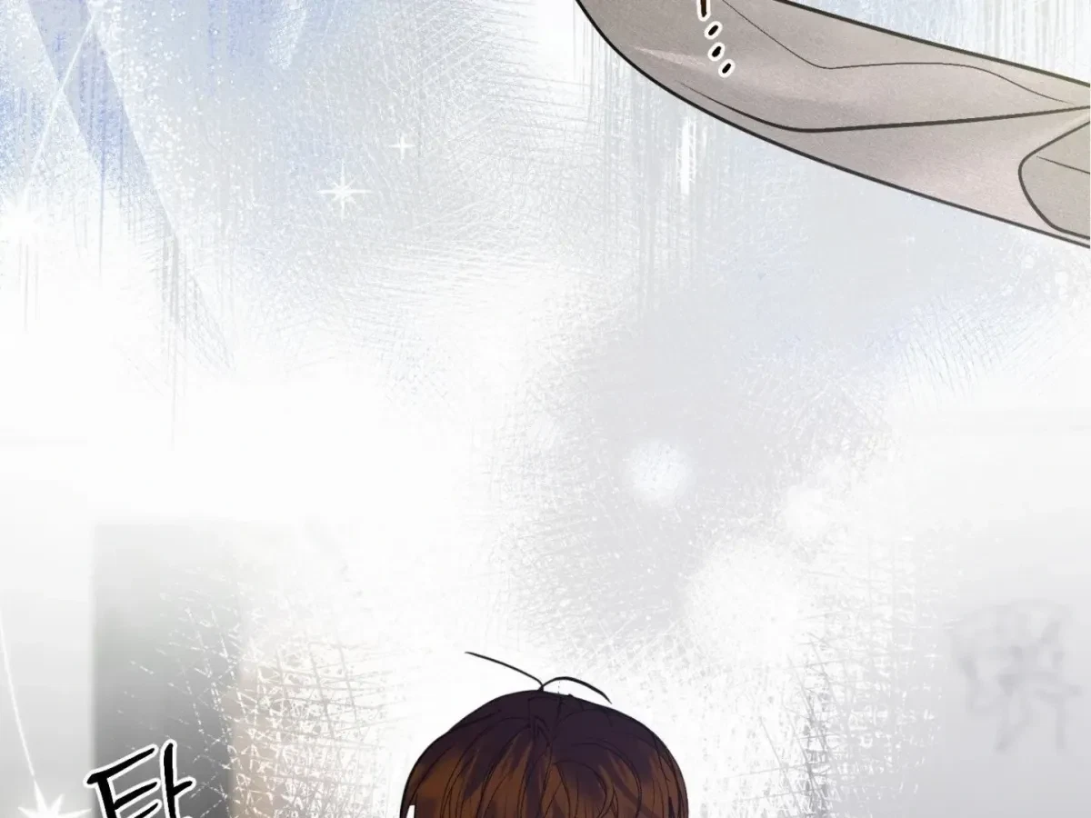 Chapter 12, page 109